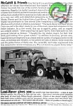 Land-Rover 1960 03.jpg